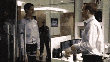 7a4c29090534262e773b38e2c2bcc535_1584088900_932.gif
