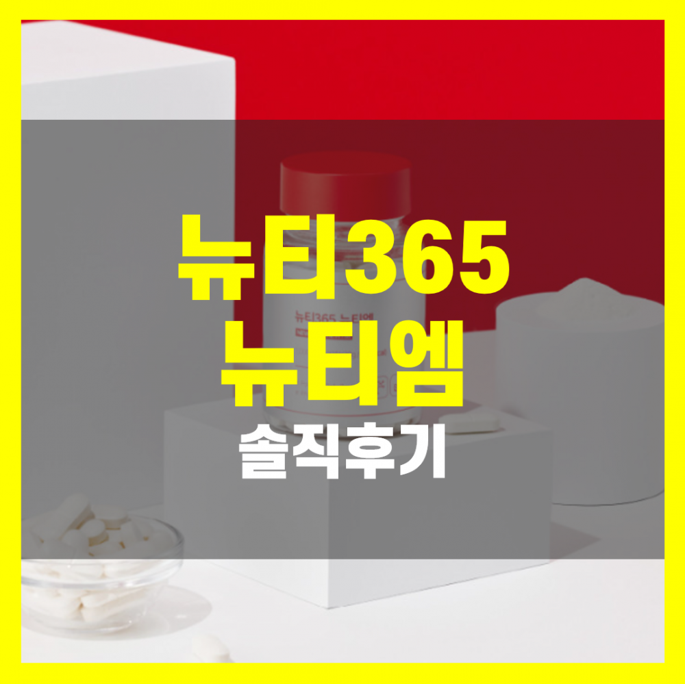 1502831890_d3UwHDQL_dbab48c1acdd04e33fadc6b4e6a8d48e40360356.png