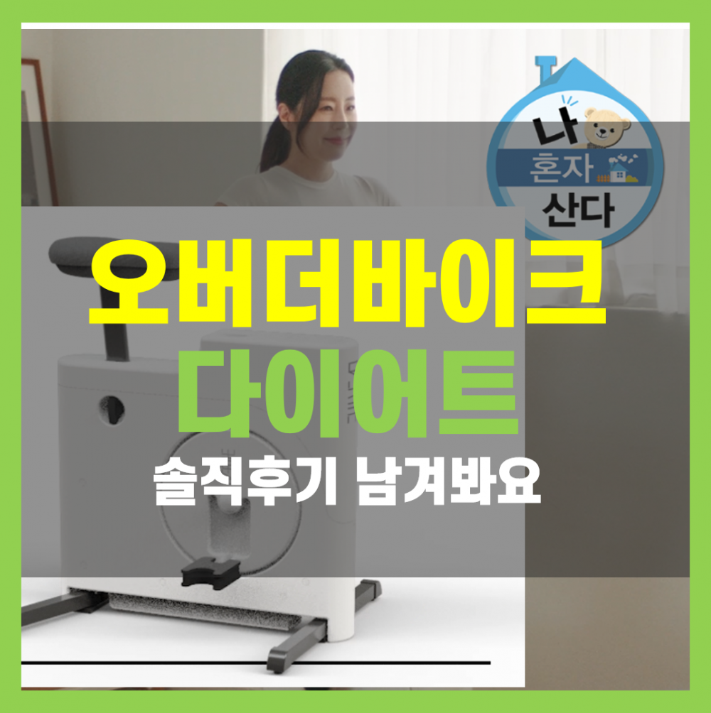 1502832065_MdnafYZh_d59f698baee4975a456bd8d947de88354ca62ea5.png