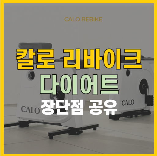 1502831914_z8ak0RoL_3004717a954009564d0e99c8da28805faee7cd30.png