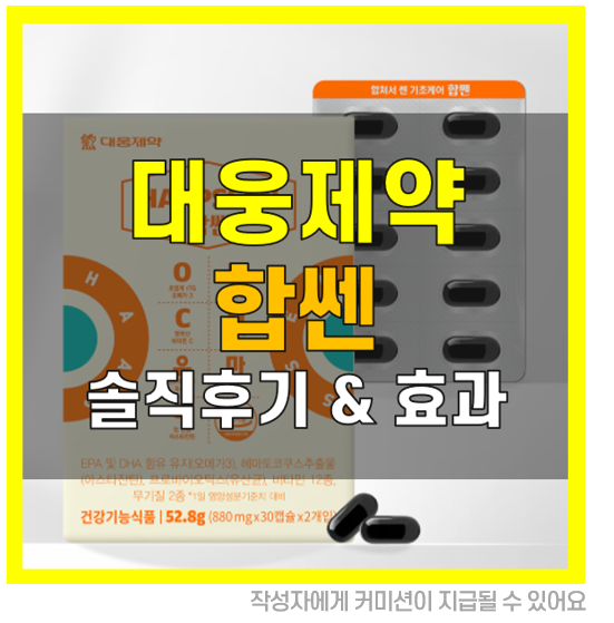1025705730_mDA20PCx_e4161425cd7f9412a38940fb05674b4f18f7e791.png