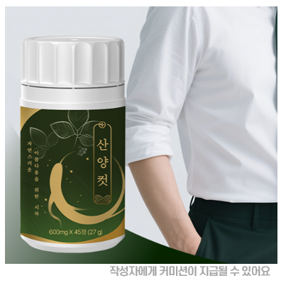 1988182530_XQ7Cihkf_9b6f76b266fd79a2a676f7e7958fb2e4a30ce9d8.png