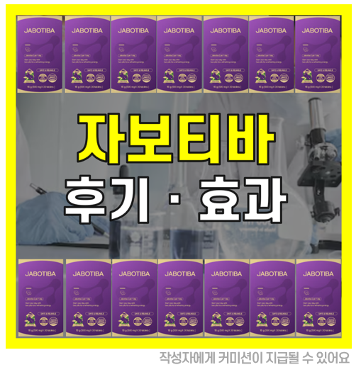 1988182530_baKiOY9M_edd5de6573adcf05b328b91fe19711a1dd8be503.png