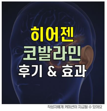 3068064487_JibDnlfH_a8726c7b5cffdba3a501c2409505f4ddaf7a9c2f.png