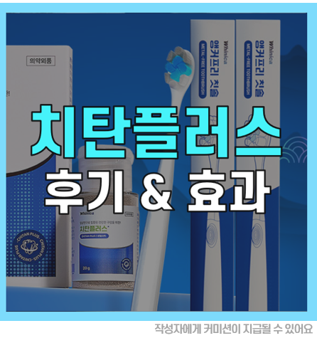 990252489_kCfbXhxt_8ba9021923906bcf186b1e22f5bed5379beb47a3.png