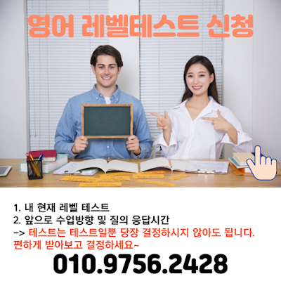 1785037438_08b7a8f7_009.png