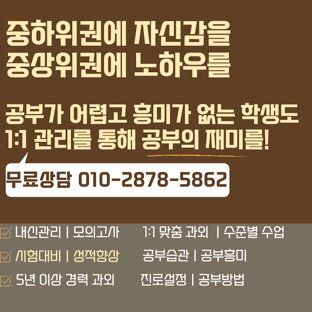 1995113269_250130dd_010.png