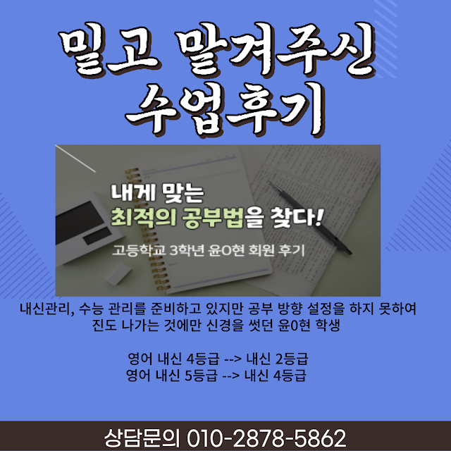 1995113269_3d074254_005.png
