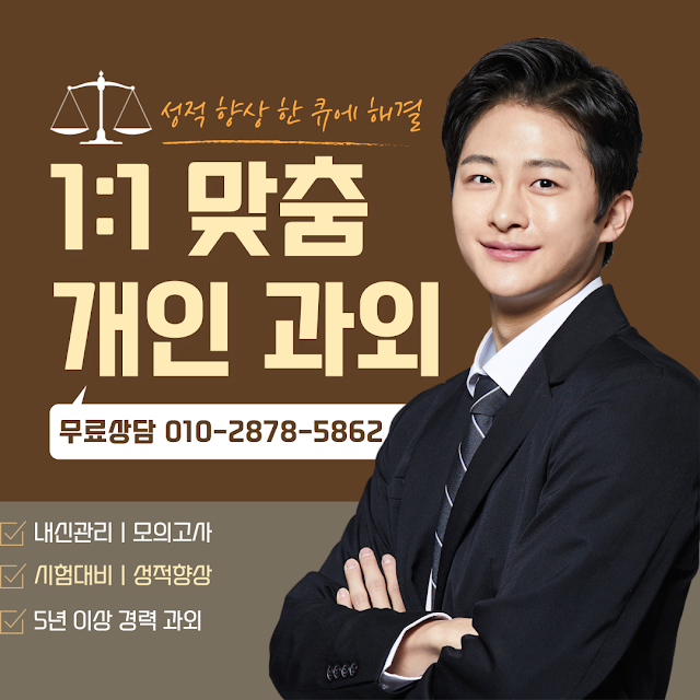 1995113269_e1b19de5_001.png