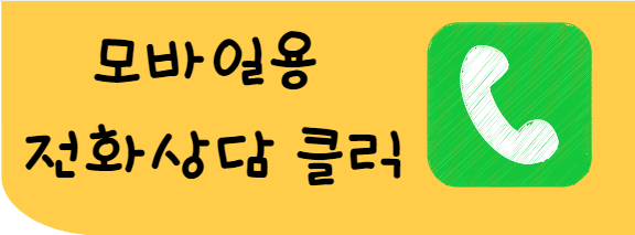 1995114281_aeda29fa_img.png