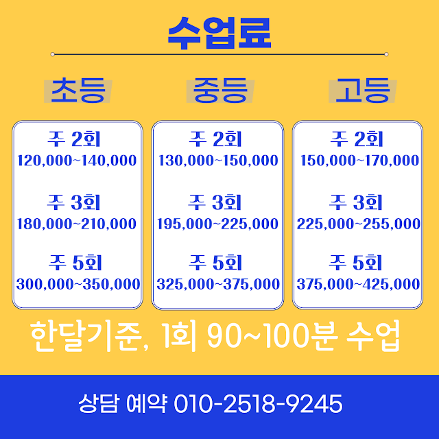1995119090_fc9eb36a_006.png