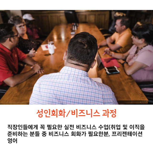 1995119589_a6aad379_006.png