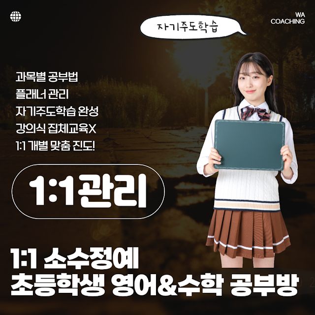 2950628102_a9ab84f4_ED9599EC9B90-001.png