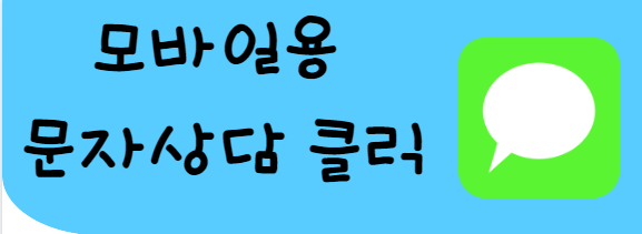 654776824_b1cd2ce4_img.png