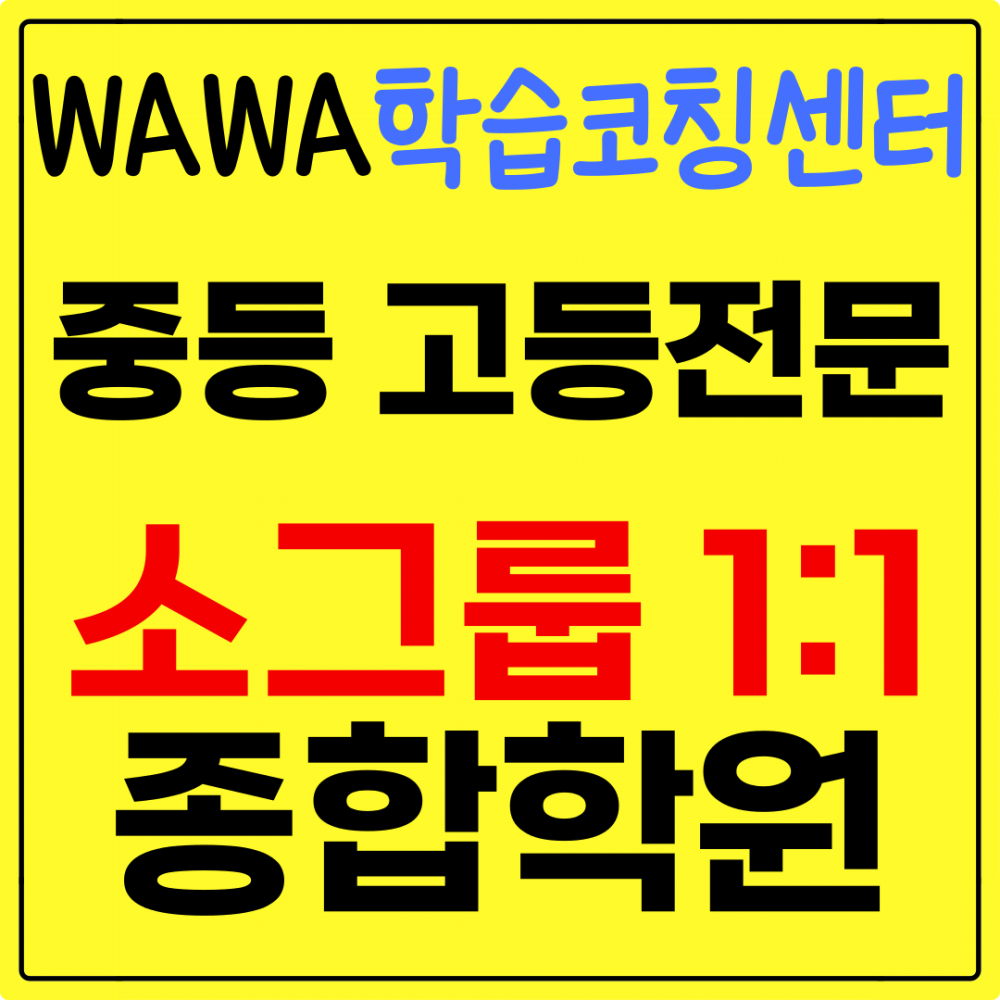 1995114281_74aedb4e_img.png