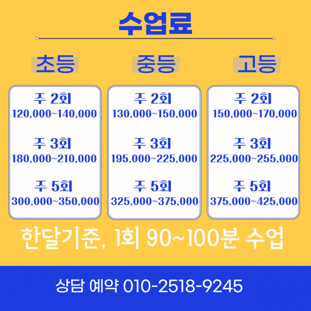1995116382_bcd854fb_006.png