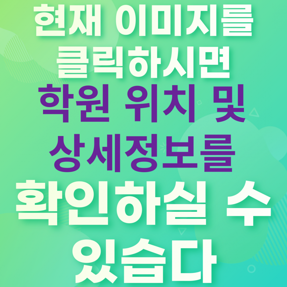 2040559290_f8f81ae7_3p3eIpX.png
