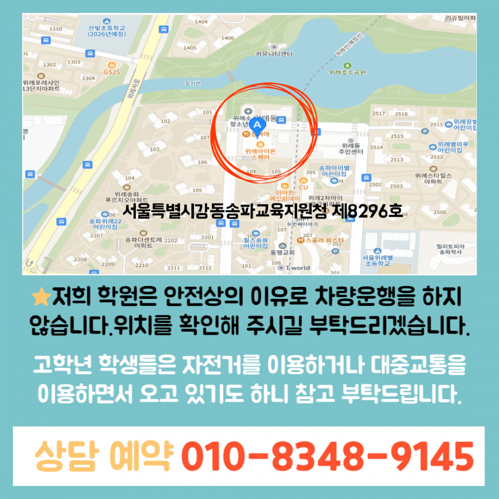 654776824_3d4f06d8_img.png