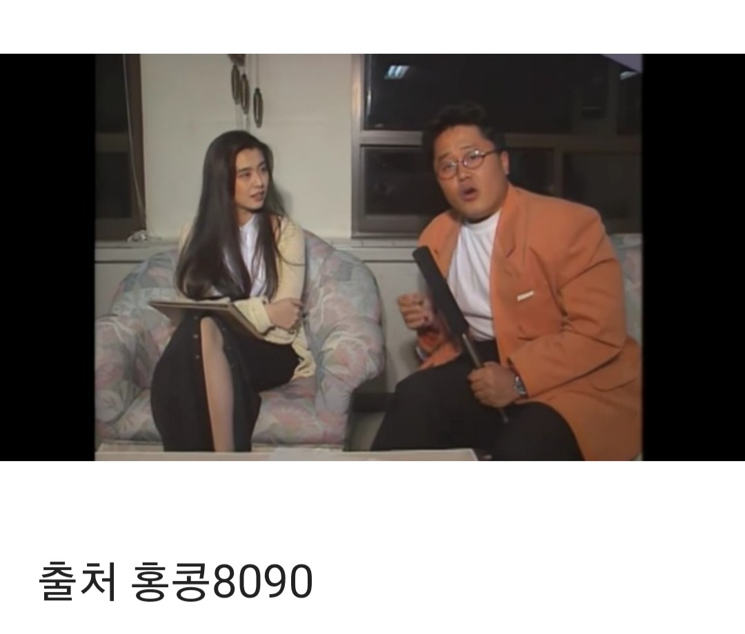 15675979276147.jpg