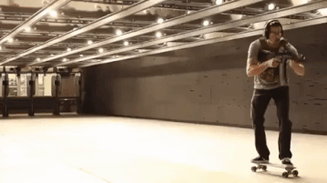 b0365026_59045447394fd.gif