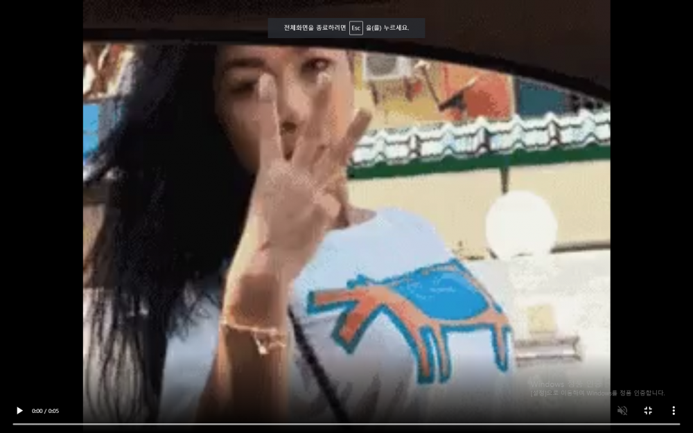 16604533321705.png