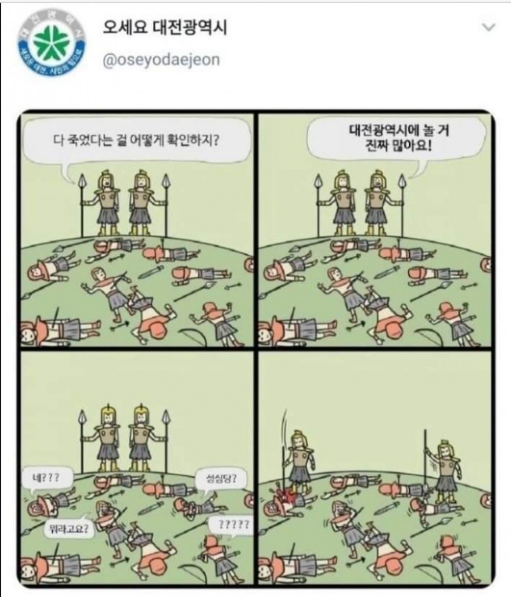 16718652337128.jpg
