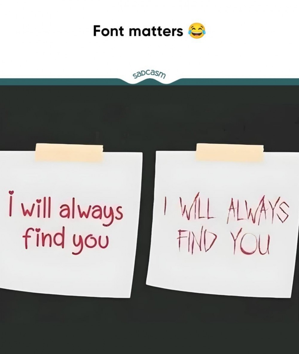 17448336620382.jpg