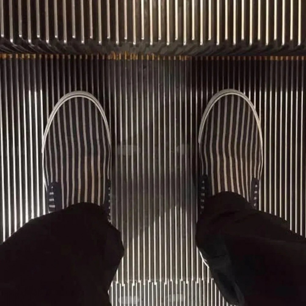 17511085402325.jpeg