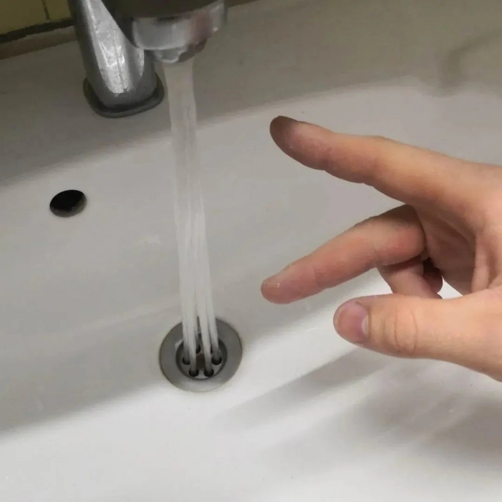 17511085406863.jpeg