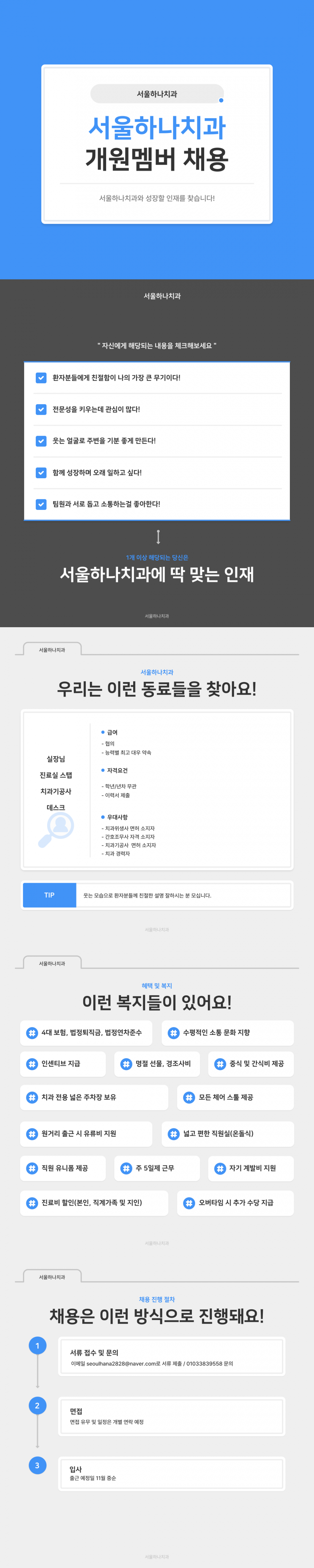 1756962531978.png