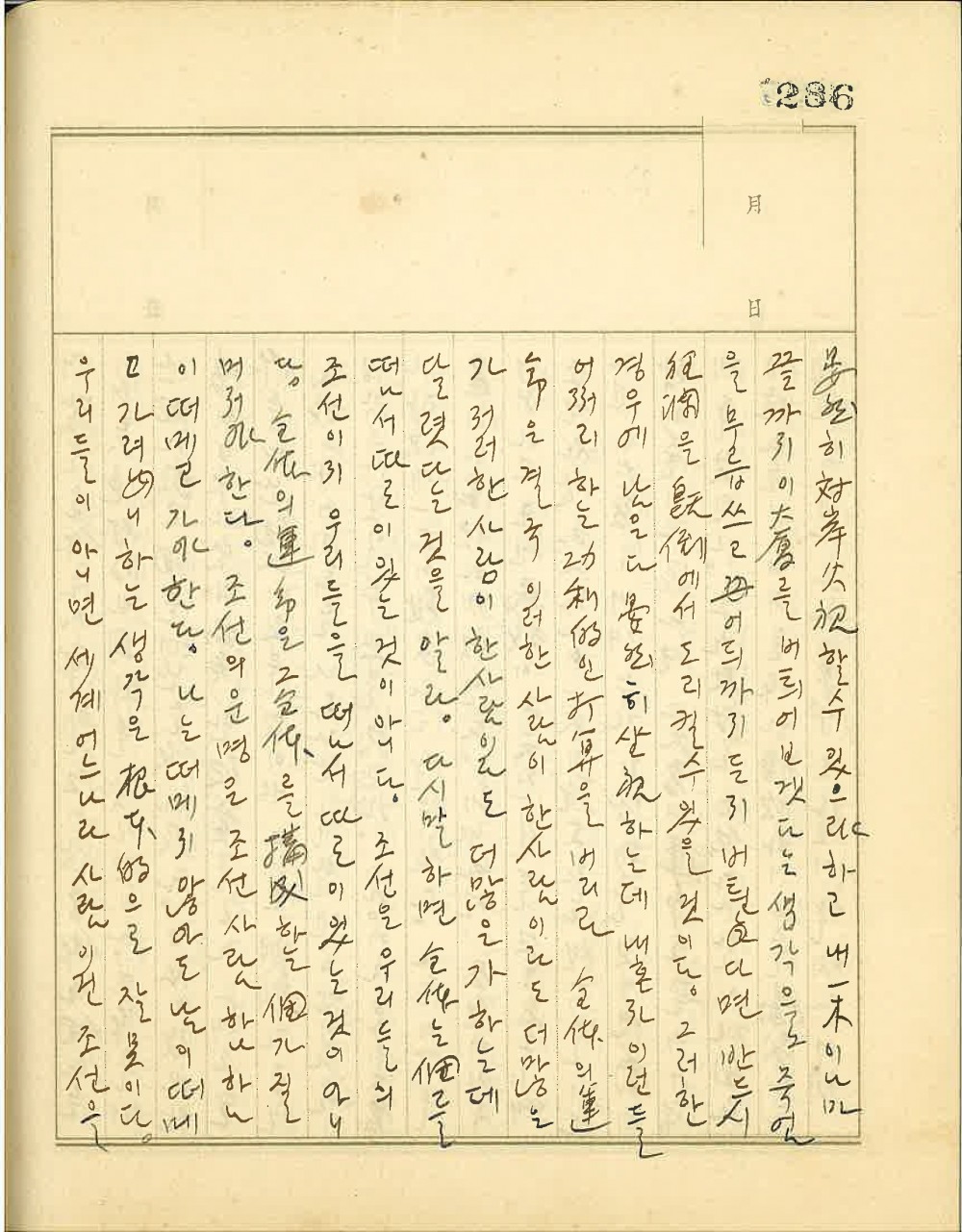 17462207869097.jpg