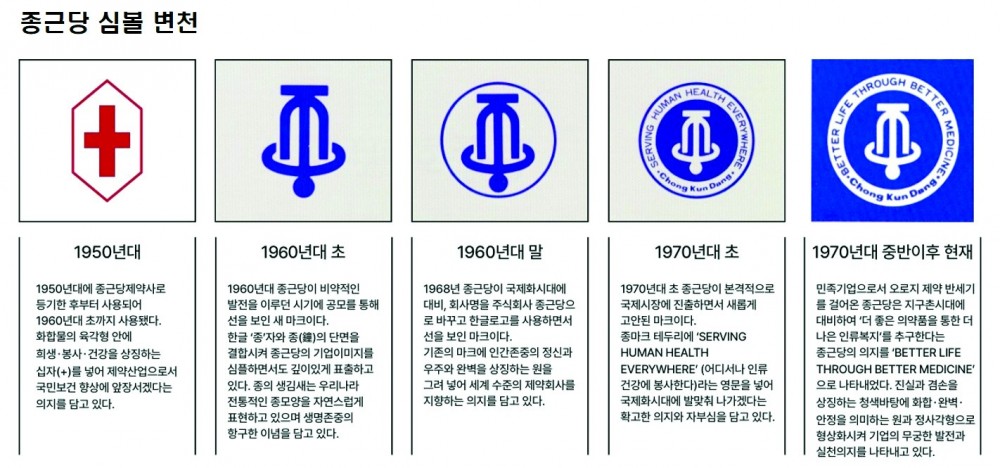 17469984748298.jpg