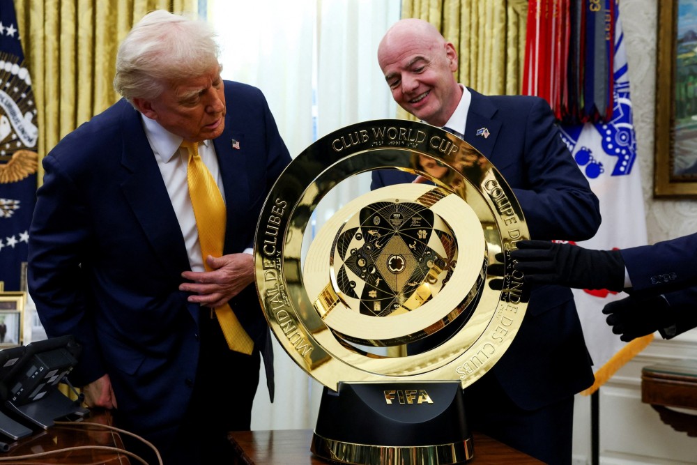 17497117995667.jpg