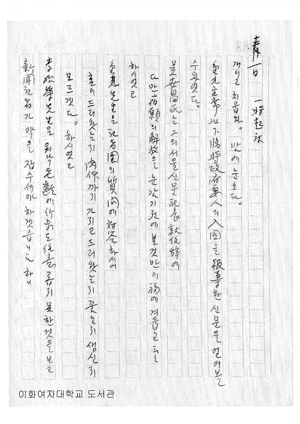 17516639619272.jpg