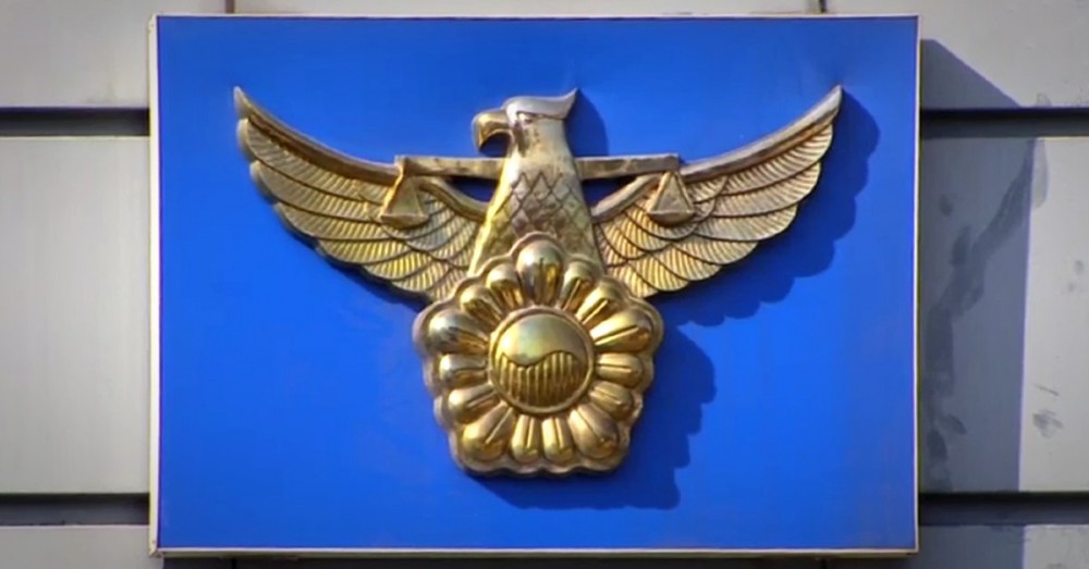17517971227932.jpg