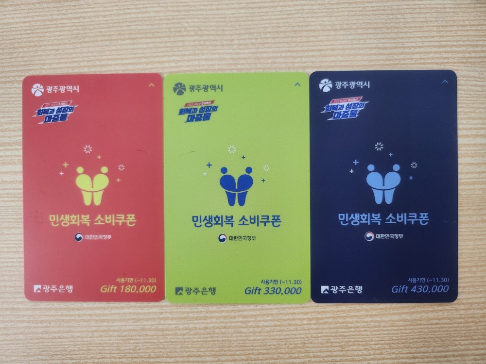 17532552230365.jpg