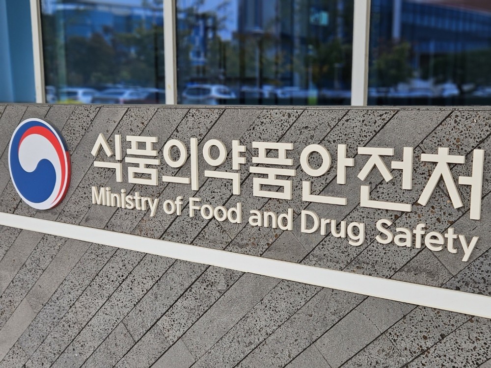 17549653931755.jpg