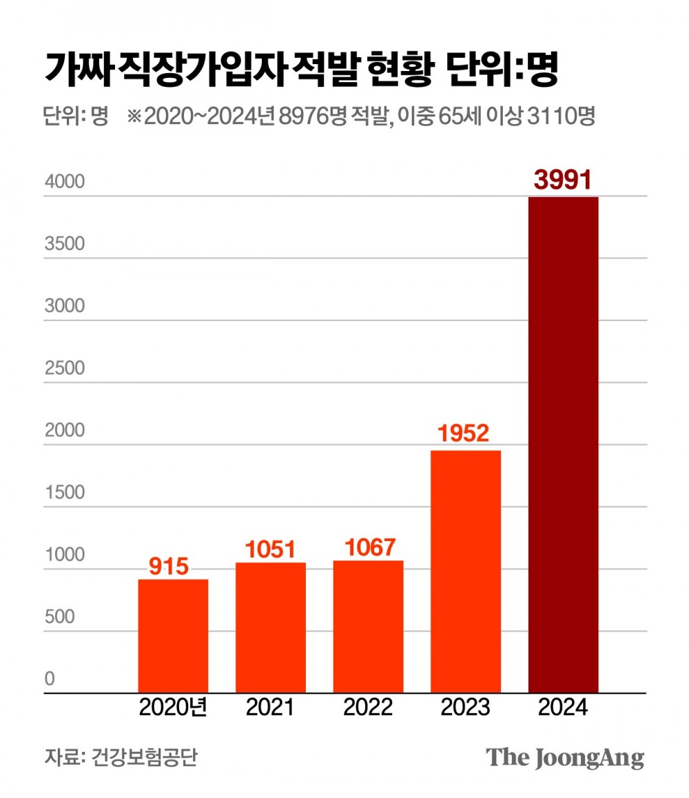 17556888719213.jpg