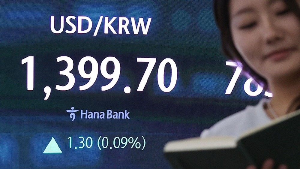 17558246052223.jpg