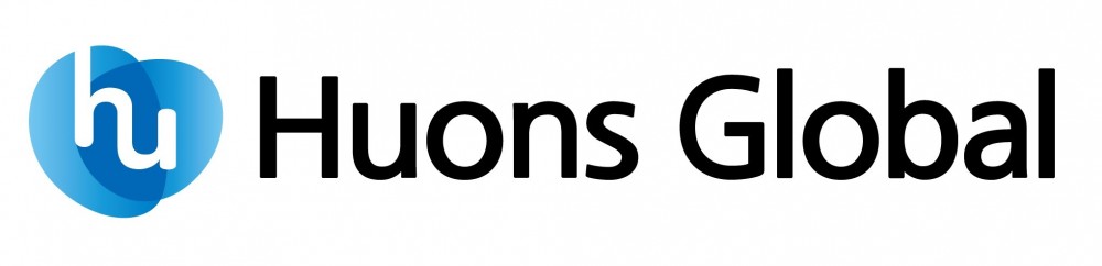 17558459745121.jpg