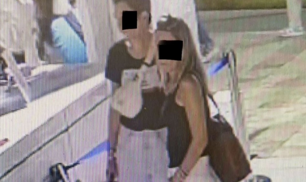17560524043025.jpg