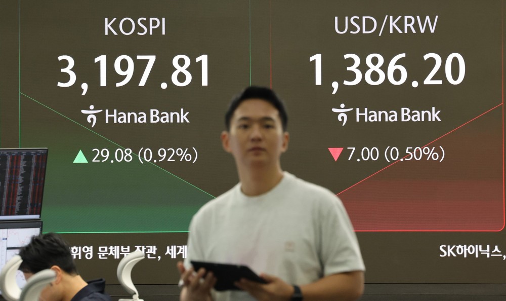 17560883436066.jpg