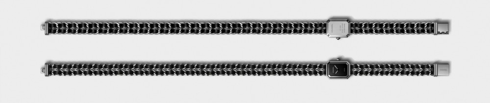 17568480016825.jpg
