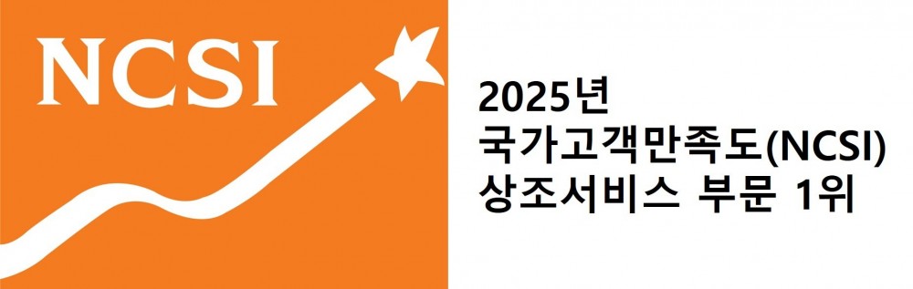 17579893519085.jpg
