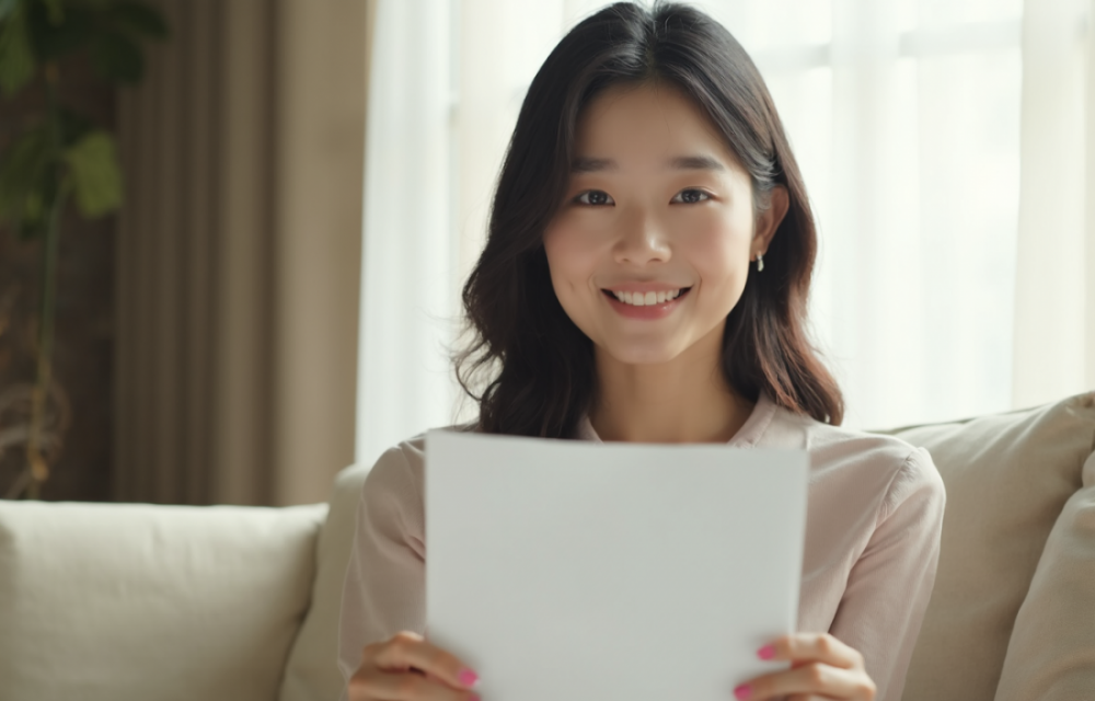 2025 청년월세지원 이미지
