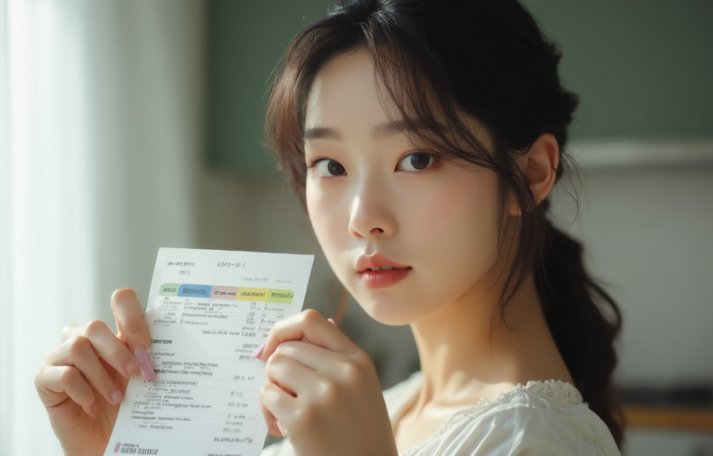2025 에너지바우처 정보 요약 이미지