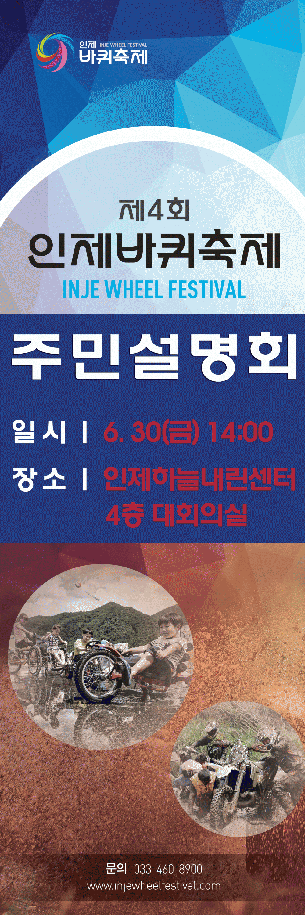 14987301597534.gif