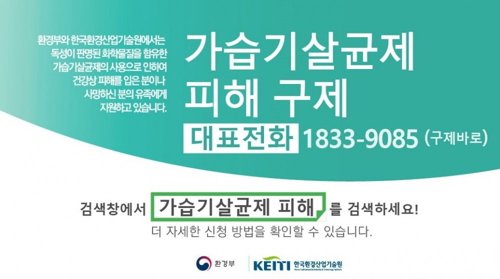 14987855098714.jpg