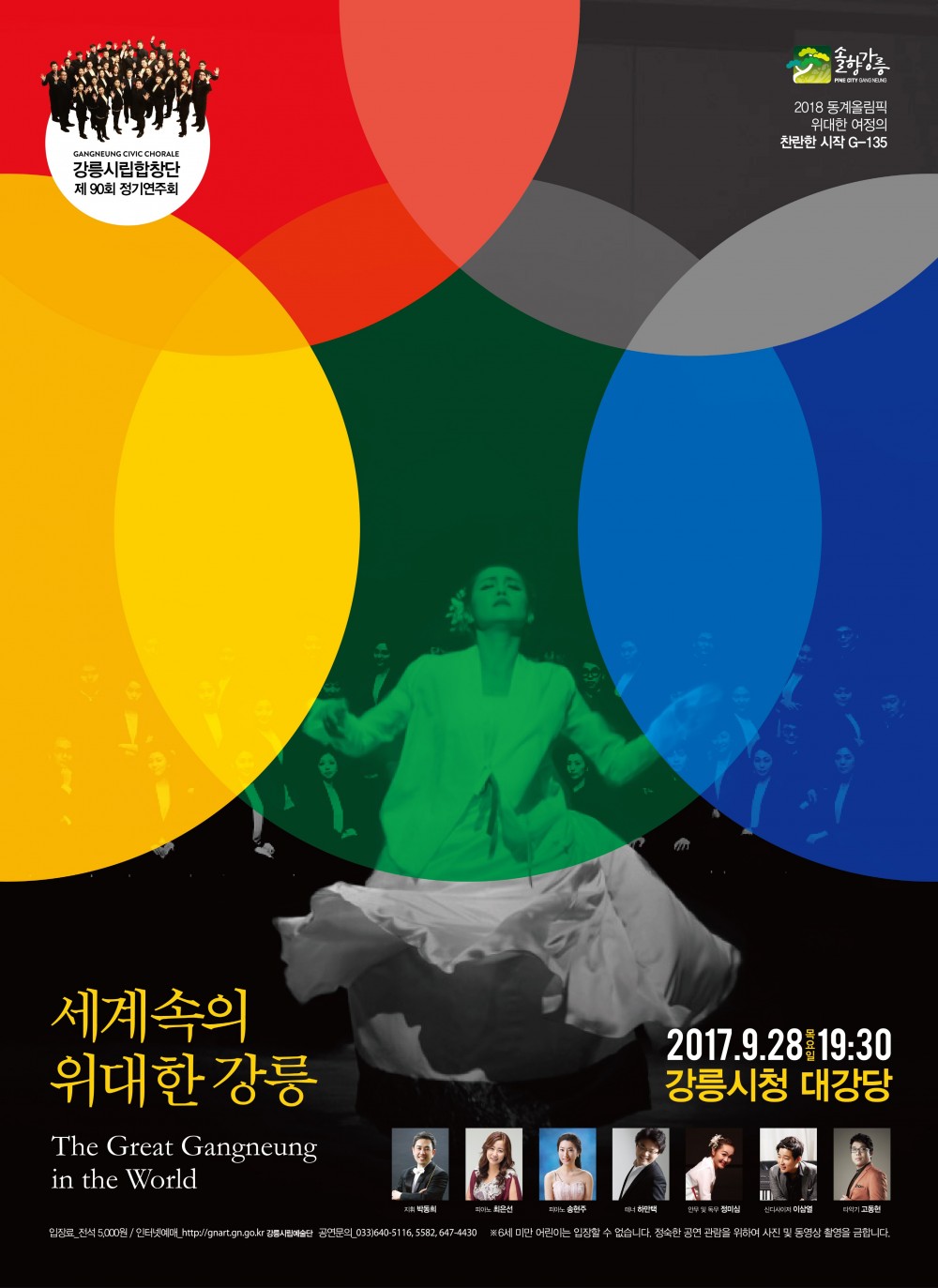 15057883022736.jpg