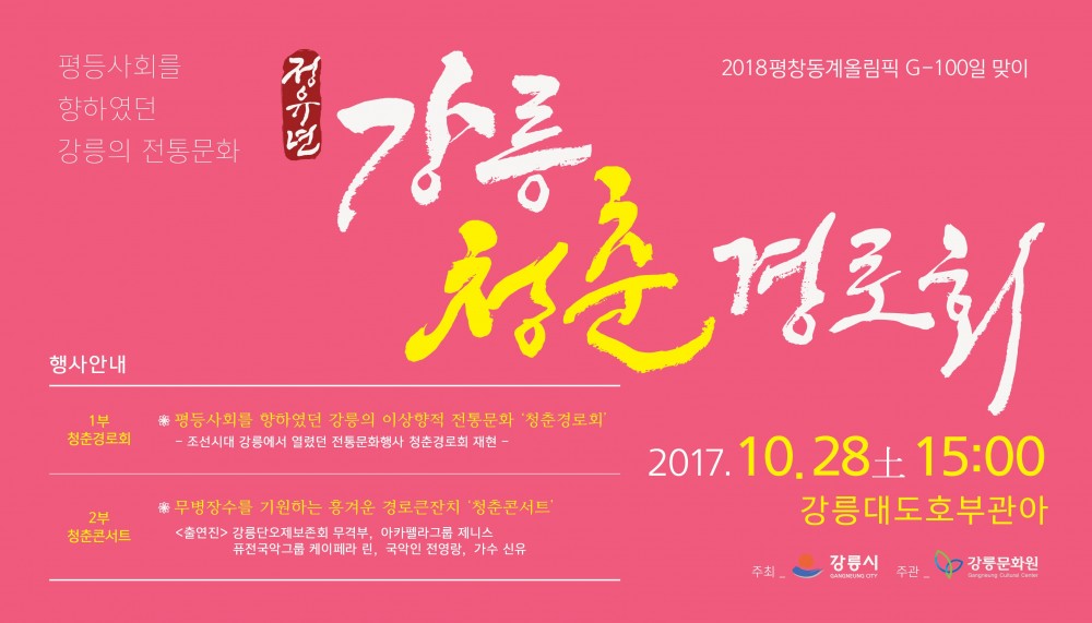 15084770661716.jpg